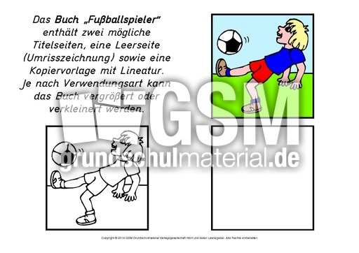 Mini-Buch-Fussballspieler-8-1-5.pdf